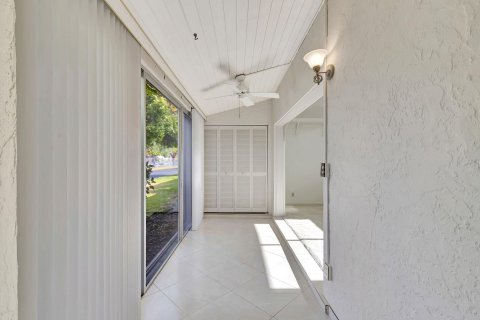 Copropriété à vendre à West Palm Beach, Floride: 2 chambres, 102.47 m2 № 1146613 - photo 18