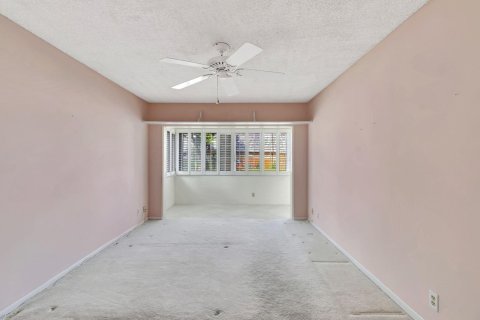 Copropriété à vendre à West Palm Beach, Floride: 2 chambres, 102.47 m2 № 1146613 - photo 15