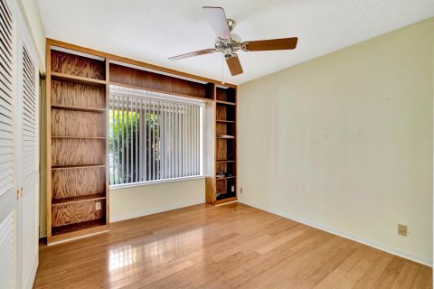 Copropriété à vendre à West Palm Beach, Floride: 2 chambres, 102.47 m2 № 1146613 - photo 4