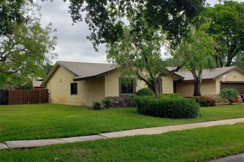 Villa ou maison à vendre à Plantation, Floride: 4 chambres, 212.47 m2 № 1146614 - photo 26