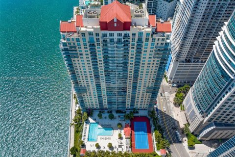 Copropriété à vendre à Miami, Floride: 1 chambre, 70.61 m2 № 1232722 - photo 8