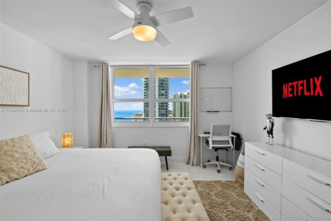 Condominio en venta en Miami, Florida, 1 dormitorio, 70.61 m2 № 1232722 - foto 22