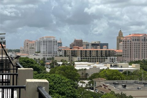 Condo in Miami, Florida, 2 bedrooms  № 1269899 - photo 18