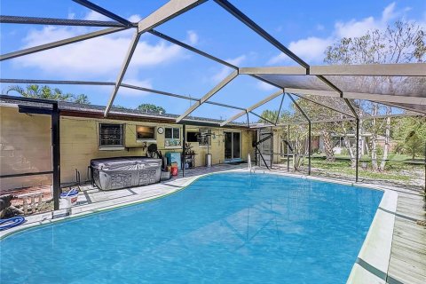 Casa en venta en Cocoa, Florida, 3 dormitorios, 97.08 m2 № 1262525 - foto 23