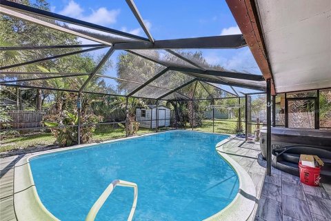 Casa en venta en Cocoa, Florida, 3 dormitorios, 97.08 m2 № 1262525 - foto 24