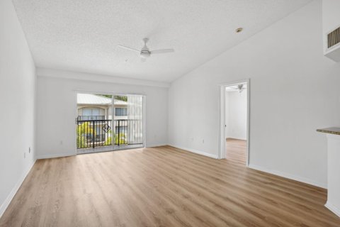 Copropriété à vendre à Royal Palm Beach, Floride: 2 chambres, 111.48 m2 № 1168565 - photo 29