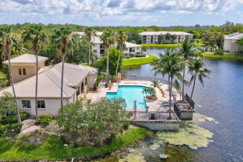 Copropriété à vendre à Royal Palm Beach, Floride: 2 chambres, 111.48 m2 № 1168565 - photo 13