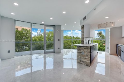 Copropriété à vendre à Miami Beach, Floride: 2 chambres, 111.11 m2 № 1385767 - photo 5