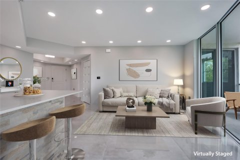 Copropriété à vendre à Miami Beach, Floride: 2 chambres, 111.11 m2 № 1385767 - photo 8