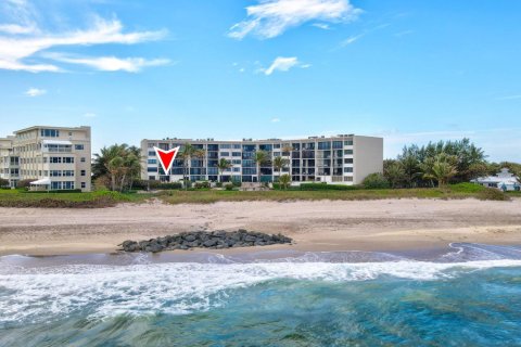 Condominio en venta en Ocean Ridge, Florida, 2 dormitorios, 124.4 m2 № 982002 - foto 2