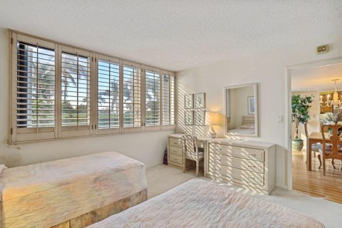 Condo in Ocean Ridge, Florida, 2 bedrooms  № 982002 - photo 6