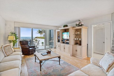 Condo in Ocean Ridge, Florida, 2 bedrooms  № 982002 - photo 25