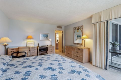 Condo in Ocean Ridge, Florida, 2 bedrooms  № 982002 - photo 10