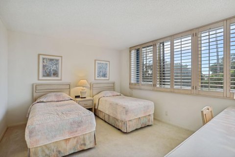 Condo in Ocean Ridge, Florida, 2 bedrooms  № 982002 - photo 9