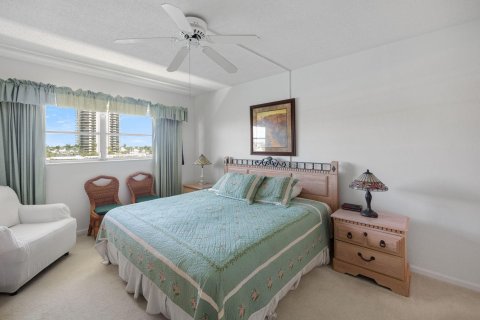 Купить кондоминиум в Норт-Палм-Бич, Флорида 2 спальни, 111.48м2, № 1080469 - фото 28