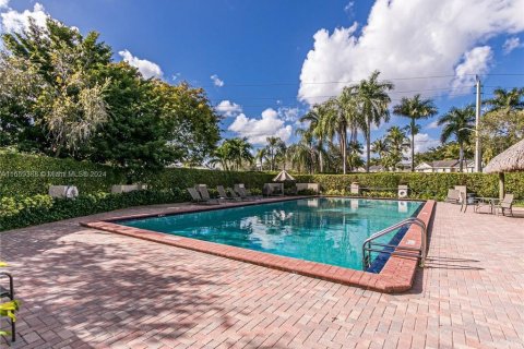 Villa ou maison à louer à Weston, Floride: 3 chambres, 154.68 m2 № 1364255 - photo 10