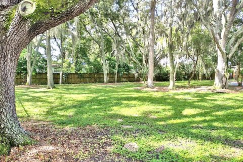 Adosado en venta en Riverview, Florida, 3 dormitorios, 169.27 m2 № 1303787 - foto 8