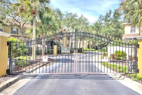 Touwnhouse à vendre à Riverview, Floride: 3 chambres, 169.27 m2 № 1303787 - photo 5