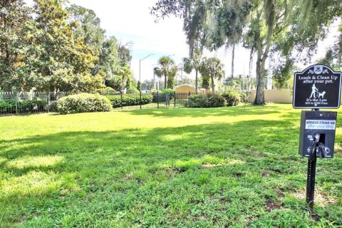 Adosado en venta en Riverview, Florida, 3 dormitorios, 169.27 m2 № 1303787 - foto 12