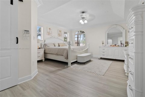 Casa en venta en Miami, Florida, 4 dormitorios, 193.05 m2 № 1397581 - foto 12