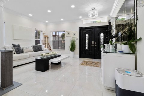 Casa en venta en Miami, Florida, 4 dormitorios, 193.05 m2 № 1397581 - foto 3