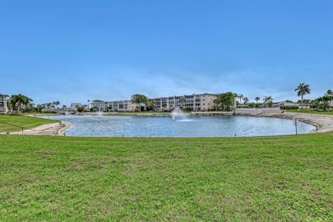 Condominio en venta en Lake Worth, Florida, 2 dormitorios, 83.05 m2 № 970353 - foto 24