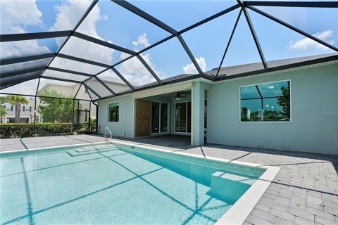 Villa ou maison à vendre à Punta Gorda, Floride: 3 chambres, 228.91 m2 № 1315298 - photo 22