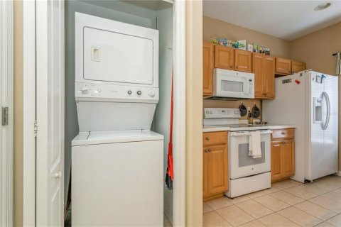 Adosado en venta en Bradenton, Florida, 3 dormitorios, 111.48 m2 № 1315220 - foto 12