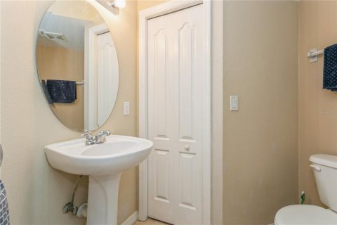 Touwnhouse à vendre à Bradenton, Floride: 3 chambres, 111.48 m2 № 1315220 - photo 18