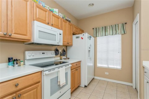 Townhouse in Bradenton, Florida 3 bedrooms, 111.48 sq.m. № 1315220 - photo 13