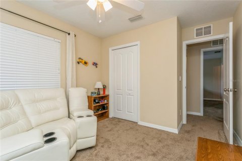 Townhouse in Bradenton, Florida 3 bedrooms, 111.48 sq.m. № 1315220 - photo 30