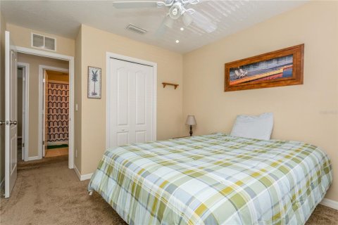 Touwnhouse à vendre à Bradenton, Floride: 3 chambres, 111.48 m2 № 1315220 - photo 23