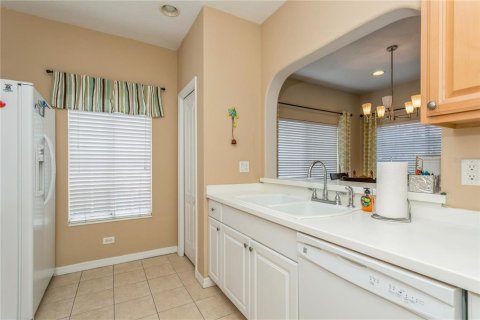 Townhouse in Bradenton, Florida 3 bedrooms, 111.48 sq.m. № 1315220 - photo 14