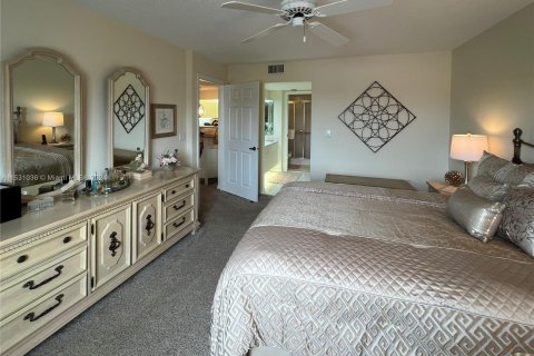 Condominio en venta en Tamarac, Florida, 2 dormitorios, 112.88 m2 № 1000527 - foto 23