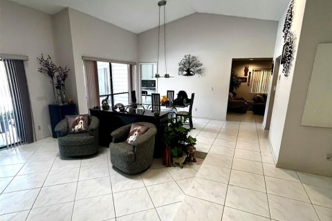 Casa en venta en Boynton Beach, Florida, 3 dormitorios, 203.83 m2 № 1303714 - foto 9