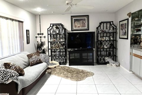 Casa en venta en Boynton Beach, Florida, 3 dormitorios, 203.83 m2 № 1303714 - foto 13