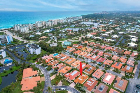 Condominio en venta en Jupiter, Florida, 2 dormitorios, 112.5 m2 № 970565 - foto 6