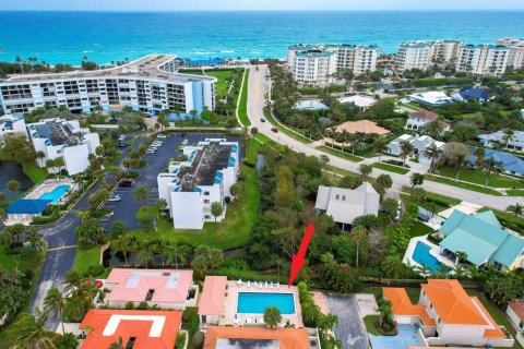 Condominio en venta en Jupiter, Florida, 2 dormitorios, 112.5 m2 № 970565 - foto 2