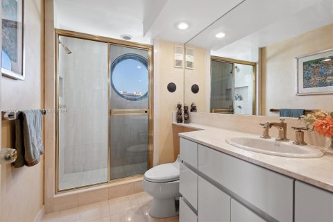 Condo in Aventura, Florida, 3 bedrooms  № 990977 - photo 8