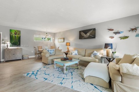 Villa ou maison à vendre à Marathon, Floride: 3 chambres, 184.78 m2 № 1081033 - photo 9