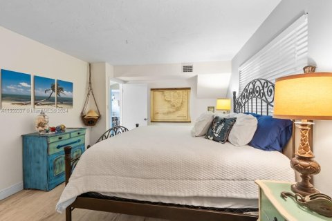 Casa en venta en Marathon, Florida, 3 dormitorios, 184.78 m2 № 1081033 - foto 20