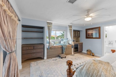 Casa en venta en Marathon, Florida, 3 dormitorios, 184.78 m2 № 1081033 - foto 28
