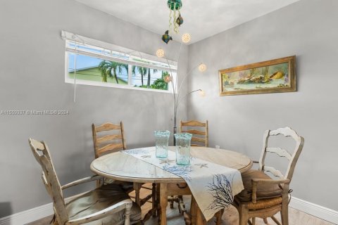 Casa en venta en Marathon, Florida, 3 dormitorios, 184.78 m2 № 1081033 - foto 8