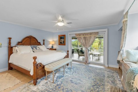 Casa en venta en Marathon, Florida, 3 dormitorios, 184.78 m2 № 1081033 - foto 26