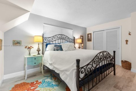 Casa en venta en Marathon, Florida, 3 dormitorios, 184.78 m2 № 1081033 - foto 18