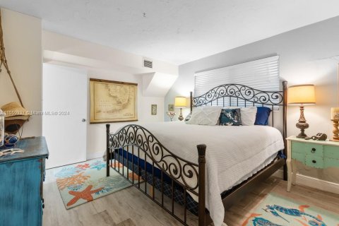 Casa en venta en Marathon, Florida, 3 dormitorios, 184.78 m2 № 1081033 - foto 19