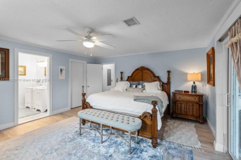 Casa en venta en Marathon, Florida, 3 dormitorios, 184.78 m2 № 1081033 - foto 27