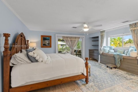 Casa en venta en Marathon, Florida, 3 dormitorios, 184.78 m2 № 1081033 - foto 25