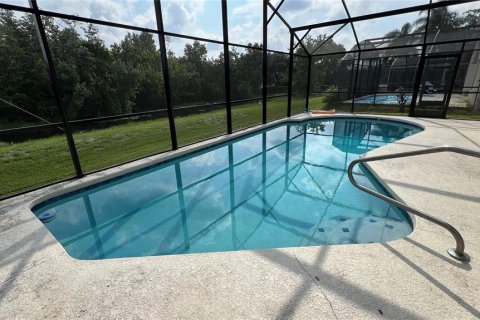 Casa en venta en Davenport, Florida, 4 dormitorios, 156.82 m2 № 1314095 - foto 24