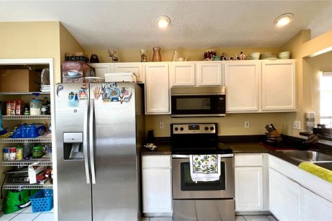 Casa en venta en Davenport, Florida, 4 dormitorios, 156.82 m2 № 1314095 - foto 17